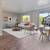 Microwave Oven, Private Balcony or Patio, Swimming Pool 8 thumbnail