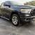 2020 RAM 1500 Lone Star 4x4 4dr Crew Cab 5.6 ft. SB Pickup 2 thumbnail