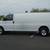 2020 CHEVROLET EXPRESS G2500 EXTENDED CARGO VAN WORK TRUCK 2 thumbnail