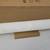 READ Alabaster Wall Sconces Gold Spanish Natural Marble 20" Brass Led 5 thumbnail