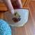 ESTATE SALE - china, dishes, pottery, collectibles 20 thumbnail