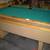 Pool Table 3 thumbnail