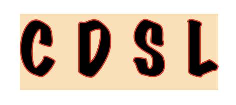 CDSL -continuity dialog & spotting list- NEEDED for Feature Film 1