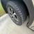 2018 Lexus RX350 All Wheel Drive 20 thumbnail