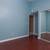 Nice room for rent 4 thumbnail