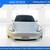 2021 Tesla Model Y Long Range Sport Utility 4D 2 thumbnail