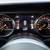 2019 Jeep Wrangler Unlimited 4x4 4WD SUV Moab Convertible 22 thumbnail