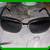 Chanel, sunglasses. 3 thumbnail