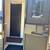 New 2025 Forest River Cherokee 20RDSE Grey Wolf travel trailer camper 12 thumbnail