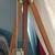 Miscellaneous Vintage Items, individually  prices. 2 thumbnail