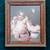 The Met Museum Sir Thomas Lawrence - The Calmady Children Oil Painting 2 thumbnail