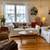 ENCHANTING FAMILY COTTAGE IN CENTRAL LOCATION 3 thumbnail