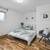 Gorgeous 3-Bedroom Townhouse in the Heart of the Beaches 15 thumbnail