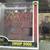 New sealed Funko Pop! Albums: Snoop Dogg - Doggystyle - ICE CUBE funko 1 thumbnail