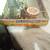USED GILBERT ERECTION CONSTRUCTOR 5IN1 MILITARY VEHICLE SET IN ORIGINA 12 thumbnail