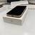 iPhone 16 pro excellent condition 3 thumbnail
