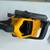DEWALT FLEXVOLT 60V MAX CORDLESS WORM DRIVE SAW 95% NEW TOOL ONLY 2 thumbnail