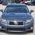 2015 GS 350 BASE *** 75K MILES*** 5 thumbnail