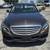 2015 Mercedes-Benz C-Class🌟🌟 C 300 4MATIC LUXURY🌟🌟Sedan 4D🌟🌟 1 thumbnail