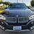 2014 BMW X5  89K MILES CLEAN TITLE AND CARFAX. LIKE NEW 6 thumbnail
