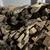 Seasoned  hardwood 3 thumbnail