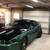 2002 mustang drag car 5 thumbnail