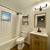 Cozy 1 Bed/1 Bath Loft-Style Apartment in Nacogdoches- $975/mo 10 thumbnail