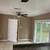 Beautiful 3 Bed/2 Bath Home in Savannah, GA - Available 10/7/2026 - $2 2 thumbnail