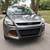 2014 Ford Escape (Excellent Condition/Excellent Condition/Low Miles) 5 thumbnail