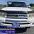 2004 Toyota Tundra SR5 TRD Off Road 4x4 4.7 iForce V8 CLEAN runs great 2 thumbnail