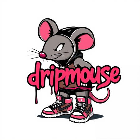 TATTOO ARTIST WANTED FOR SERIOUS AND UNIQUE CONCEPT 1