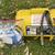 Central Pneumatic 5-Gallon Portable Air Tank + $36 in Accessories - NE 1 thumbnail