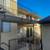 Newly Updated 1BD & 1BTH  Unit !! 10 thumbnail