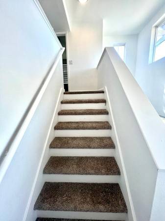 $3,125 / 3br - 1424ft2 - ONE MONTH FREE! POOL  SPA! FITNESS CENTER! IN UNIT LAUNDRY! (fairfield / vacaville)63994099417986123
