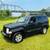 2012 Jeep Liberty Sport 4x4 100 plus cheap cars and suvs in stock 17 thumbnail