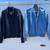 Never Worn Jackets And Gently Worn Jackets 10 thumbnail