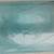 2-1970/Earlier 5 Gallon Carboy Blue/Clear Glass Water Bottles. 8 thumbnail