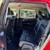 2016 Dodge Journey - Financing Available! 11 thumbnail