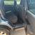2011 Mazda Tribute I 11 thumbnail