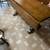 Dining Table & Chairs 1 thumbnail