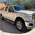 2013 Ford F250 CrewCab Lariat Diesel 4x4 2 thumbnail
