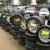 Used Tires 4 thumbnail