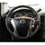 2015 Nissan Titan King Cab [ Only $20 Down/Low Monthly] 23 thumbnail