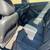 2009 Nissan Altima – Clean Title – Smogged 6 thumbnail