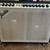 Fender 1977 Silverface Twin Reverb JBLs 1 thumbnail
