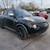 2012 NISSAN JUKE 3 thumbnail