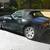 2004 BMW Z4 2.5l Roadster 4 thumbnail