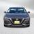 2023 Nissan Sentra SV 2 thumbnail