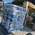 $150 PALLET DELIVERY JOB IMMEDIATE HIRE 3 thumbnail