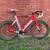 Specialized Langster Pro 1 thumbnail